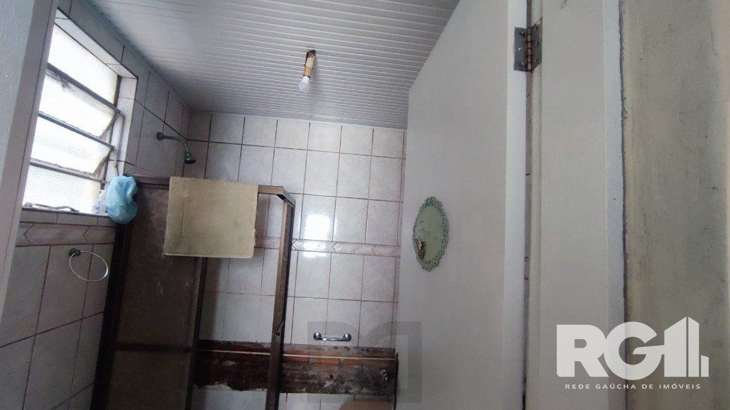 Pátio com 2 casas, 100,46 privativos 3 dorm e 57m², com 2 dorm Zeferino Dias — foto 36