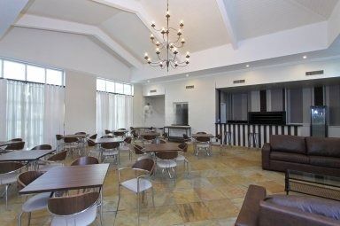 Apartamento 3 dormitórios, 1 suíte, 111m², 2 vagas — foto 44