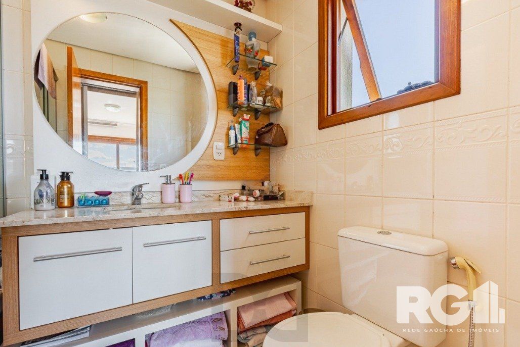 Duplex 3 dormitórios com suíte e vaga — foto 24