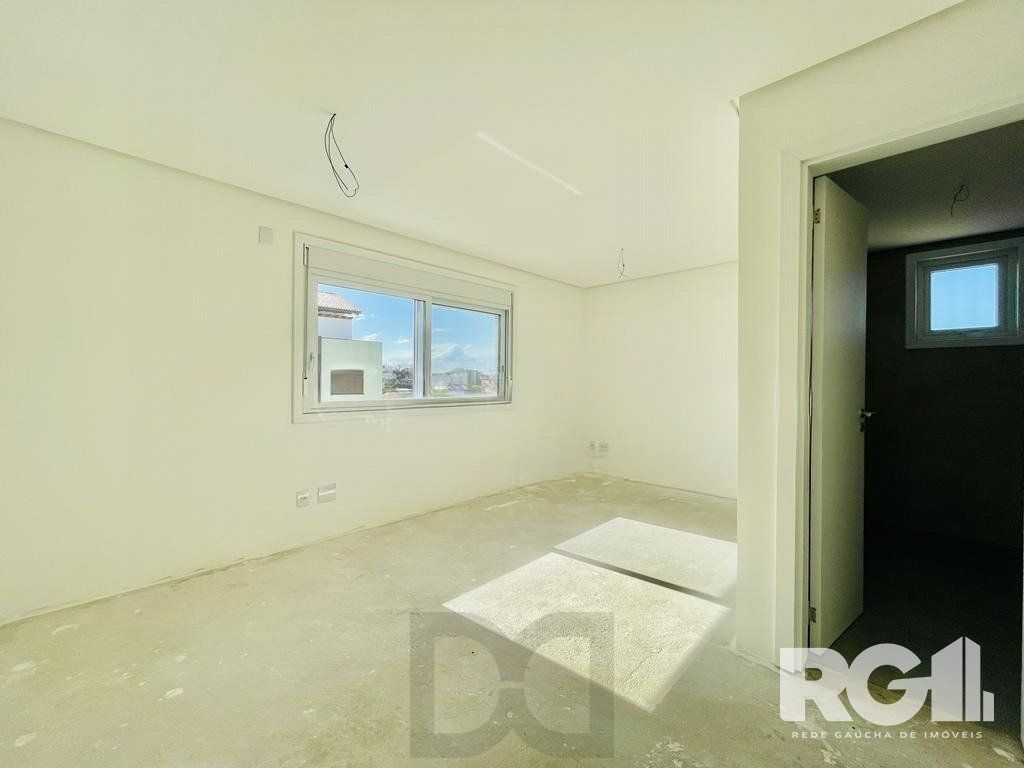 Apartamento com 3 suítes e 3 vagas no Jardim Lindóia – 118m², frente, iluminado e completo — foto 15