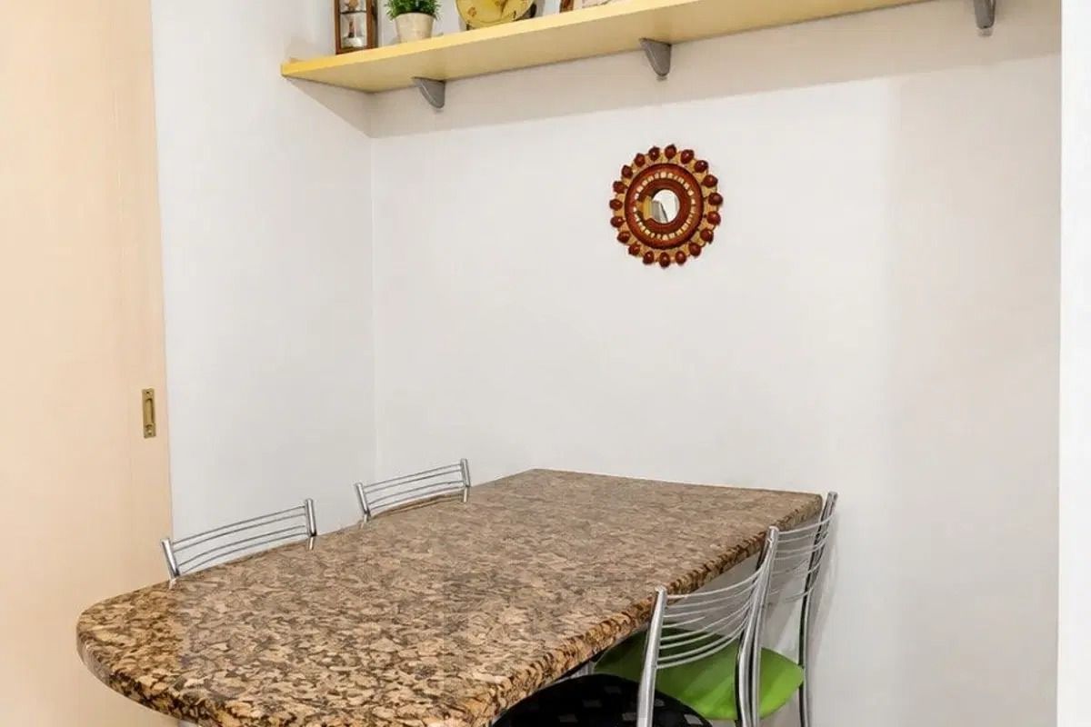 Cobertura Horizontal, 3 dormitórios, 148m², 2 vagas — foto 12