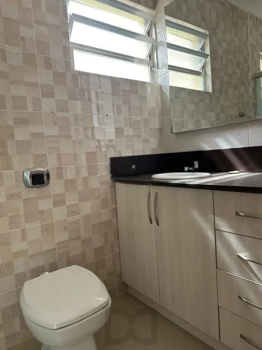 Sobrado com piscina e 3 dormitórios à venda no São Sebastião — foto 15
