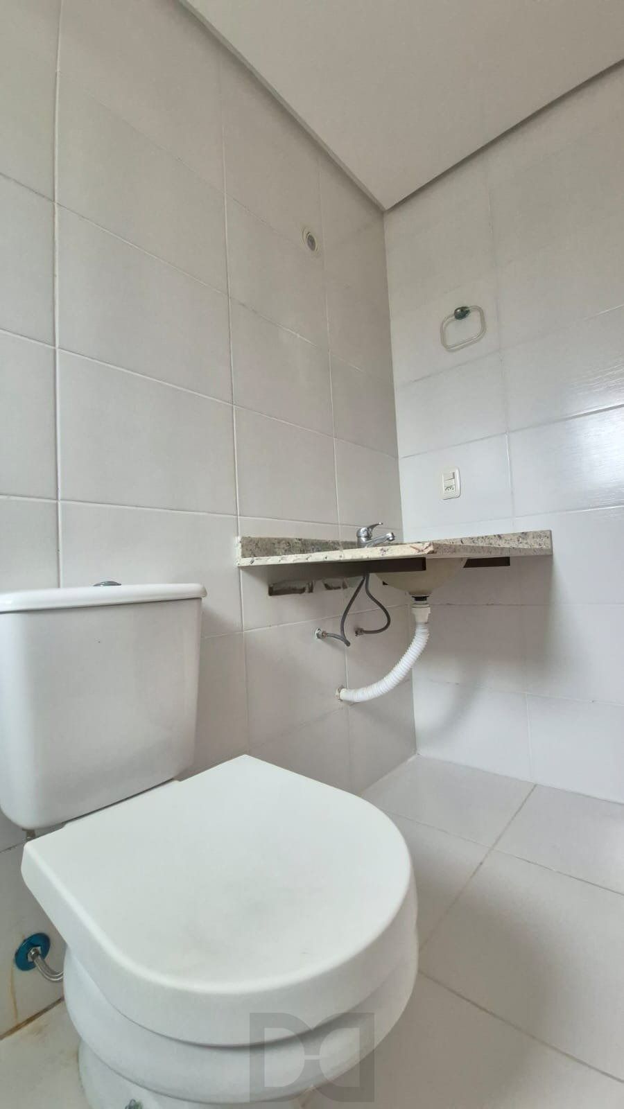 Apartamento de 2 dormitórios com suíte e churrasqueira — foto 17