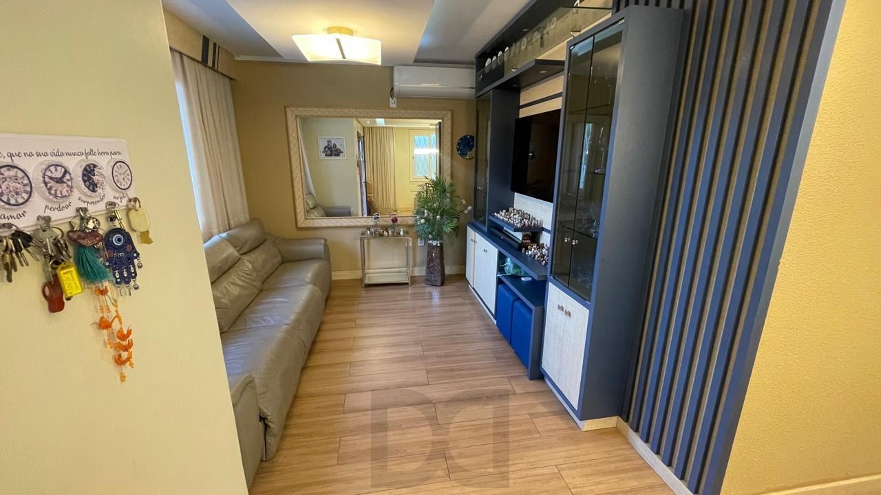 Casa térrea com 2 suítes com amplo pátio, — foto 14