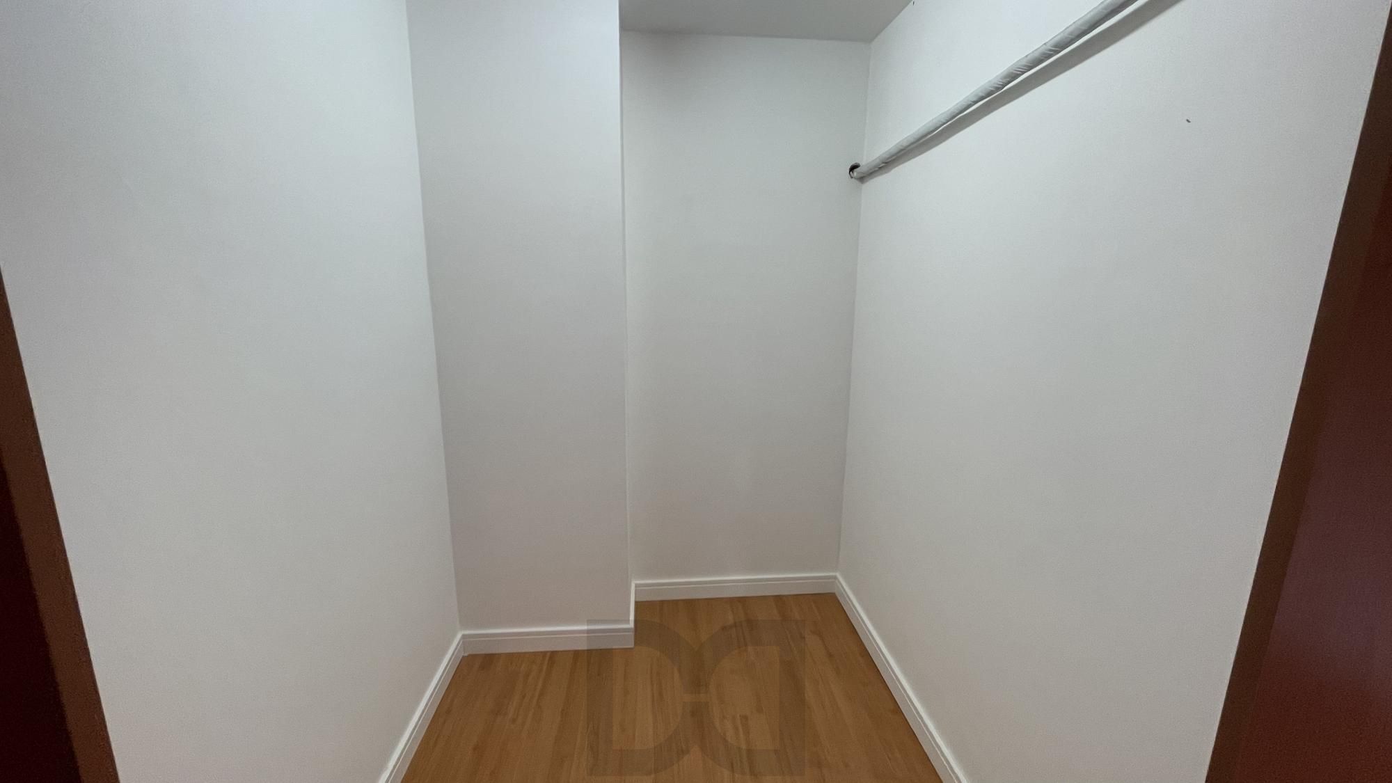 Casa em condomínio com 3 dormitórios, suíte, lavabo e 2 vagas. — foto 13