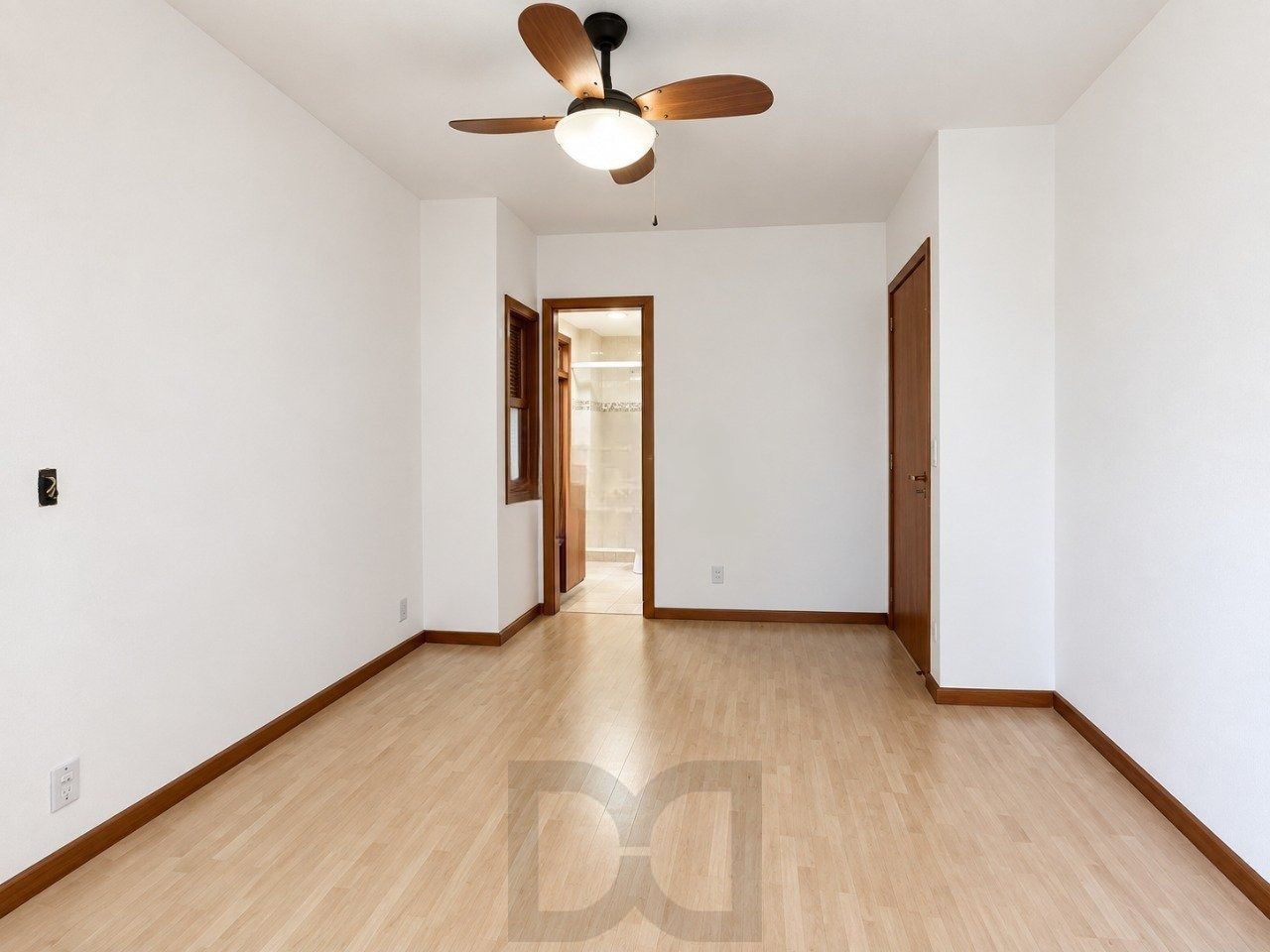 Apartamento de 3 Dormitórios com Suíte e Churrasqueira — foto 21