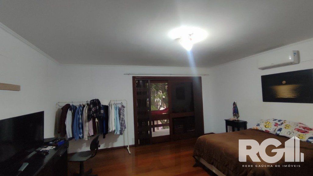 Casa a venda com 4 dorm, 396m² Rua Ludwig Jacob Hubler, - Jardim Itú Sabará — foto 21