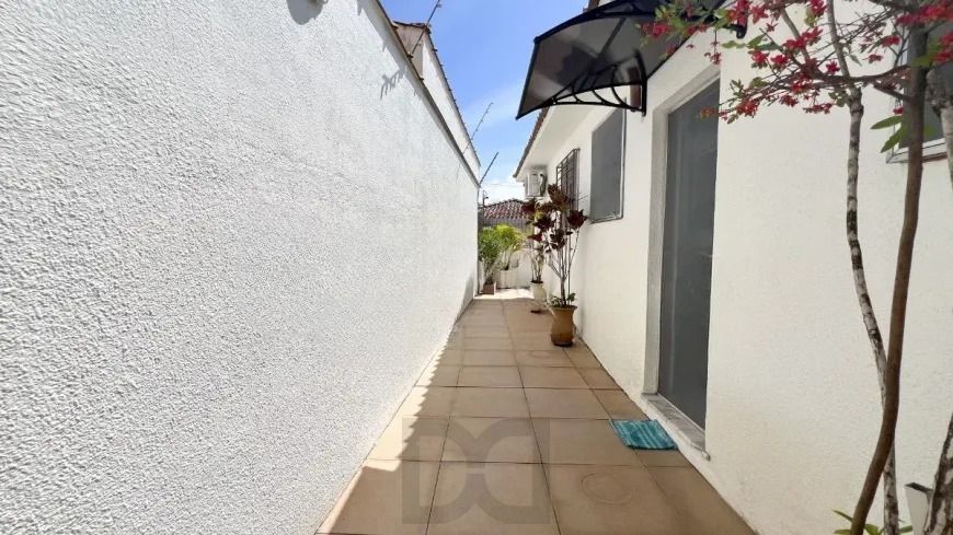 Casa com 3 Dormitórios, Suíte e Garagem para 4 Carros no São Sebastião — foto 20