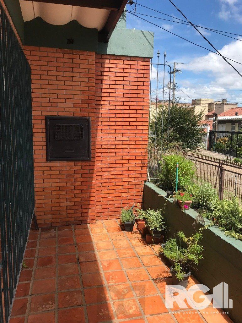  — foto 22