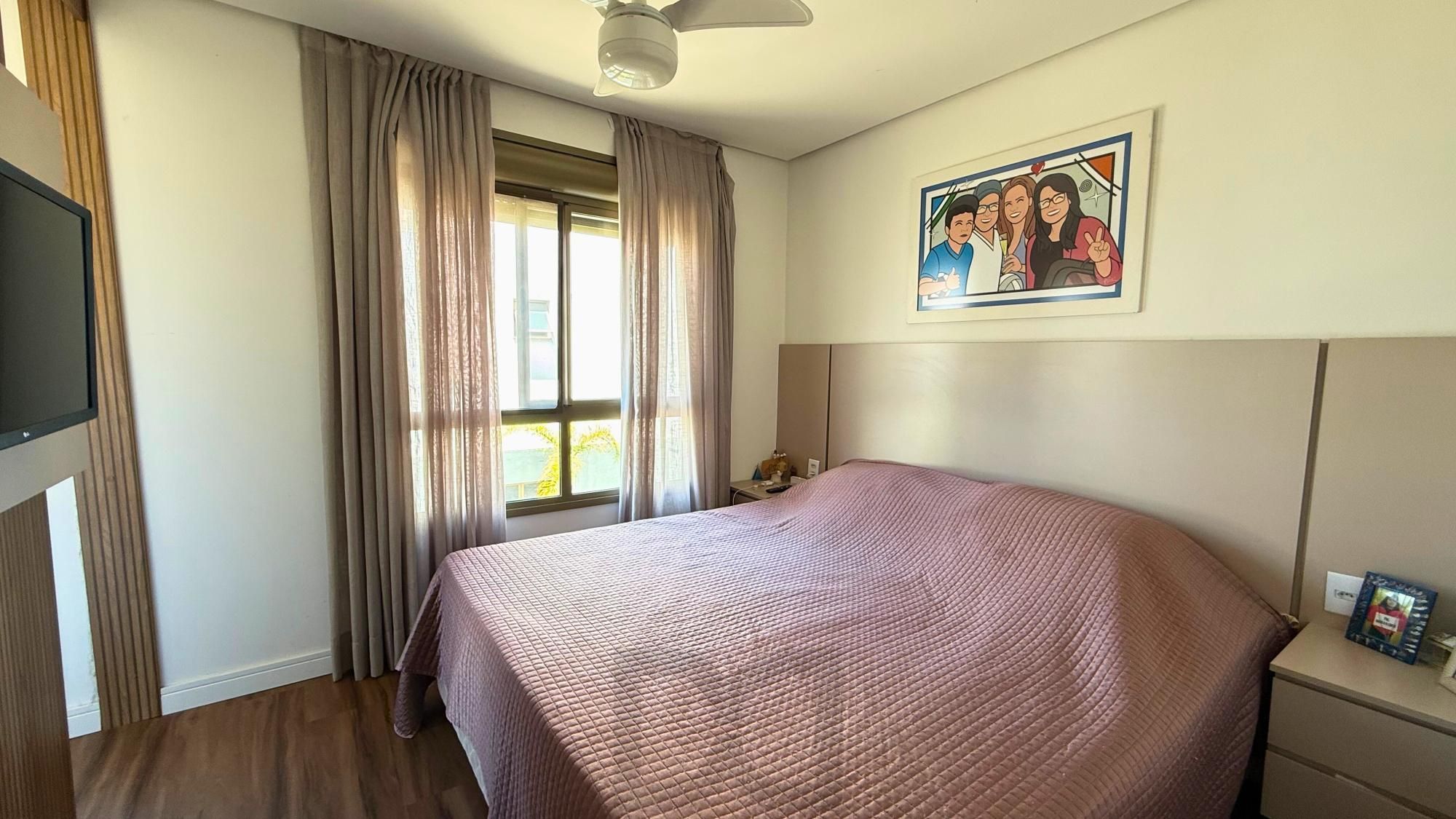 Casa em condomínio com 3 suítes à venda – Jardim Planalto, Porto Alegre — foto 15