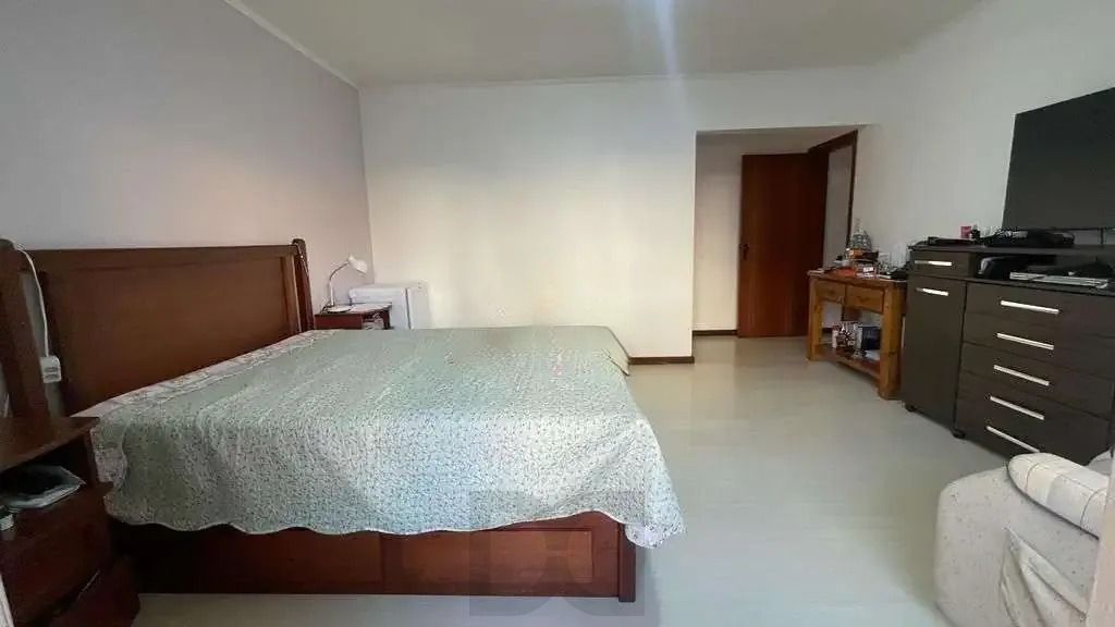 Casa 4 Dormitórios, Suíte Master, Piscina e espaço Gourmet no Jardim Planalto — foto 25