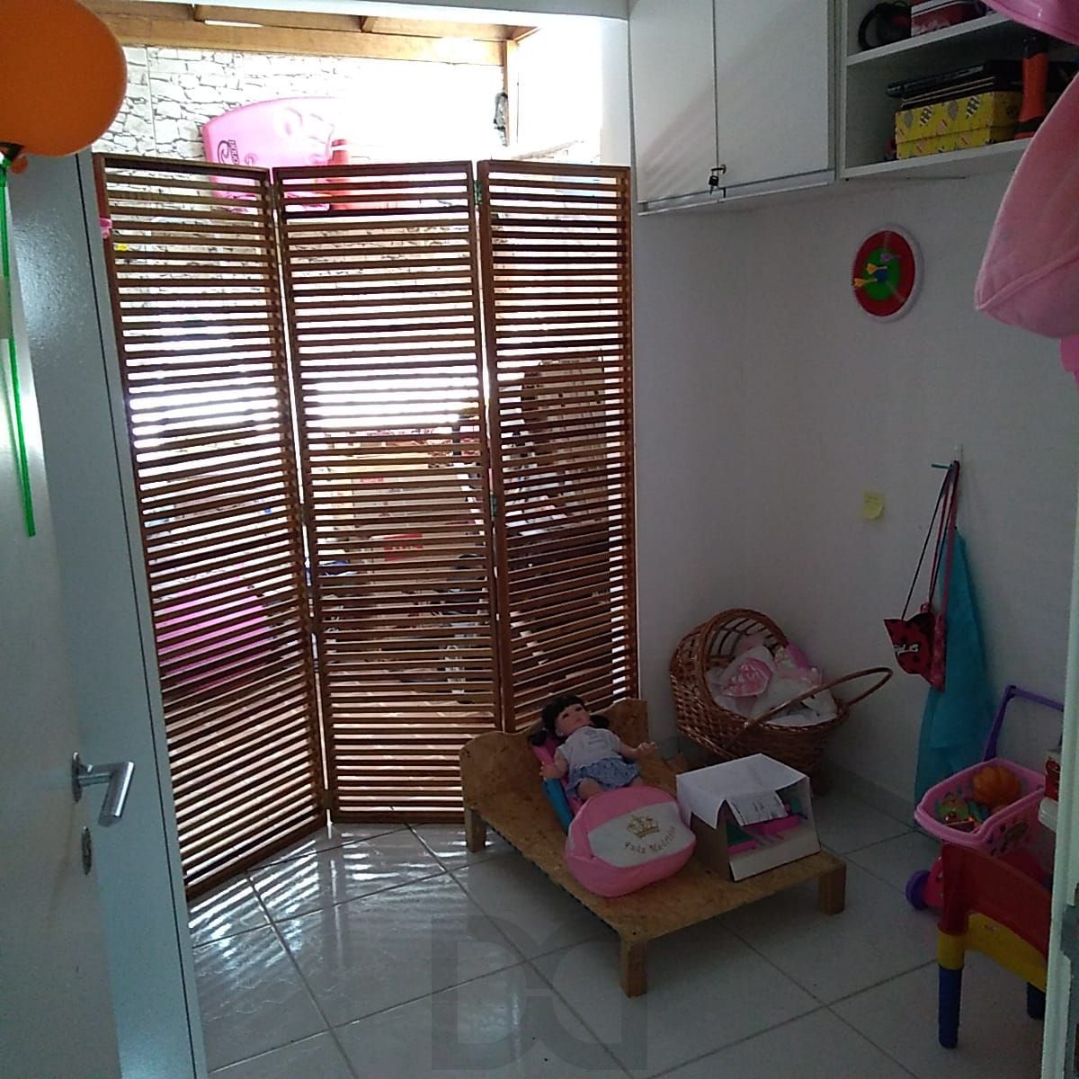 Casa em condomínio 3 dorm na Ary Tarrago — foto 12