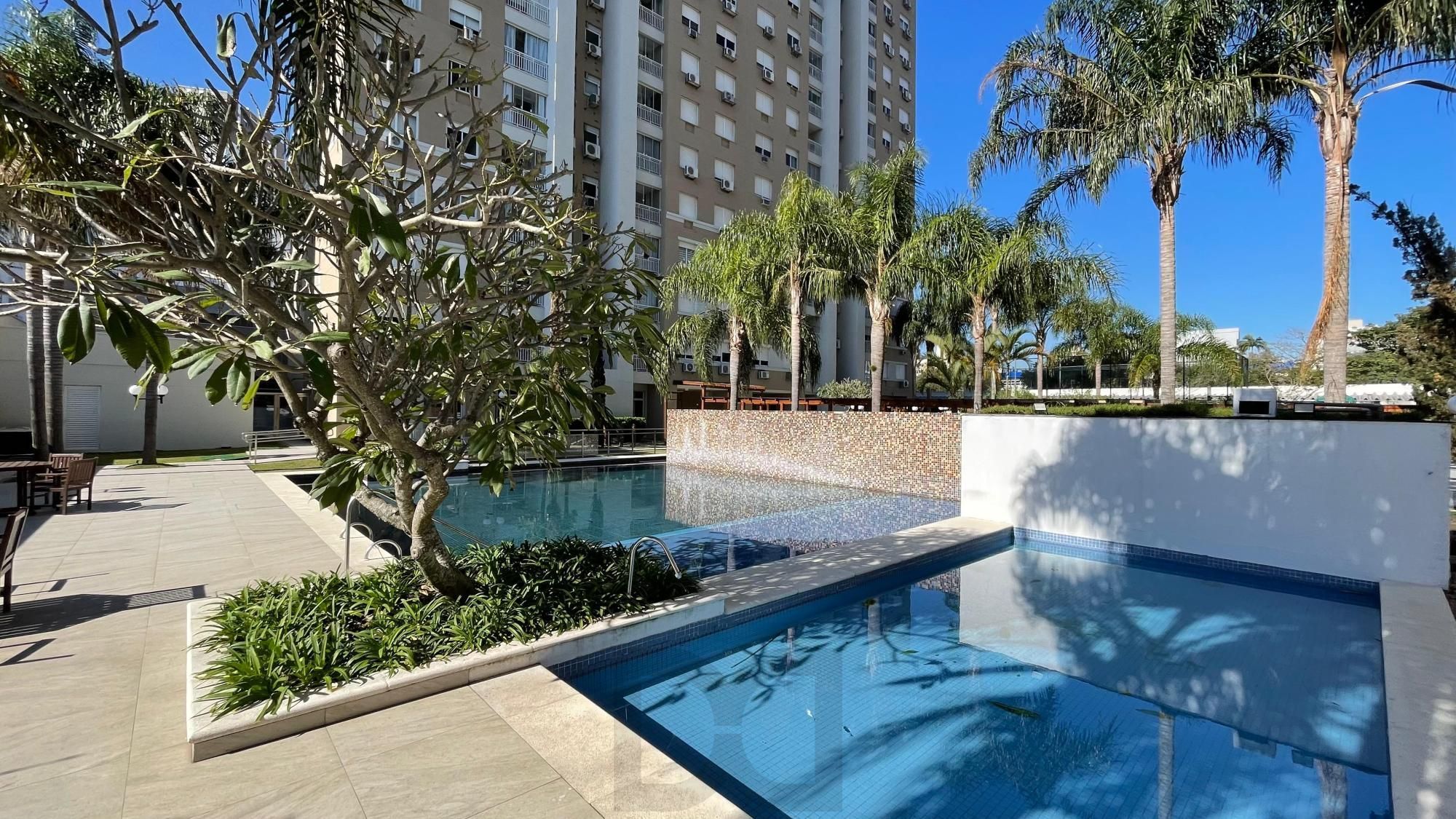 Apartamento 3 Dormitórios com Suíte e 1 Vaga na Vila Ipiranga — foto 24