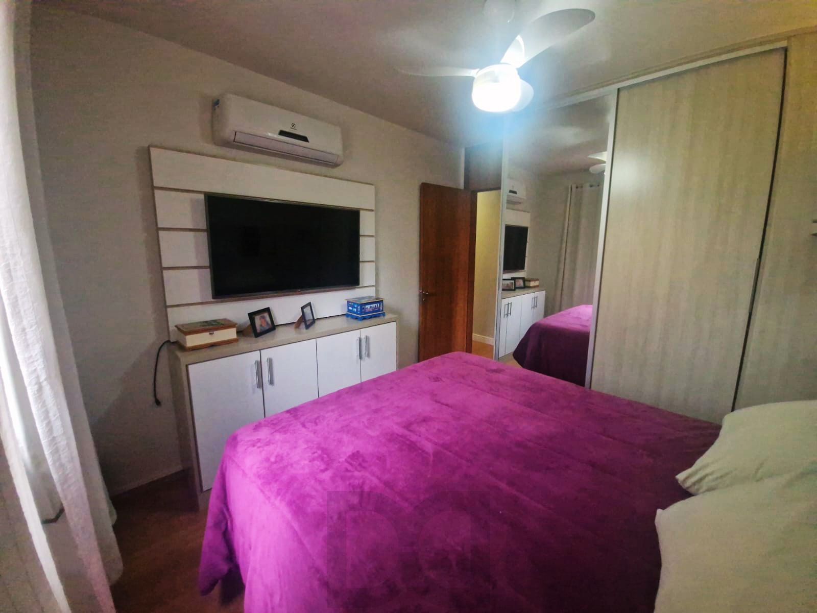 Apartamento 3 Dormitórios no Villagio Di Roma | Jardim Carvalho — foto 11