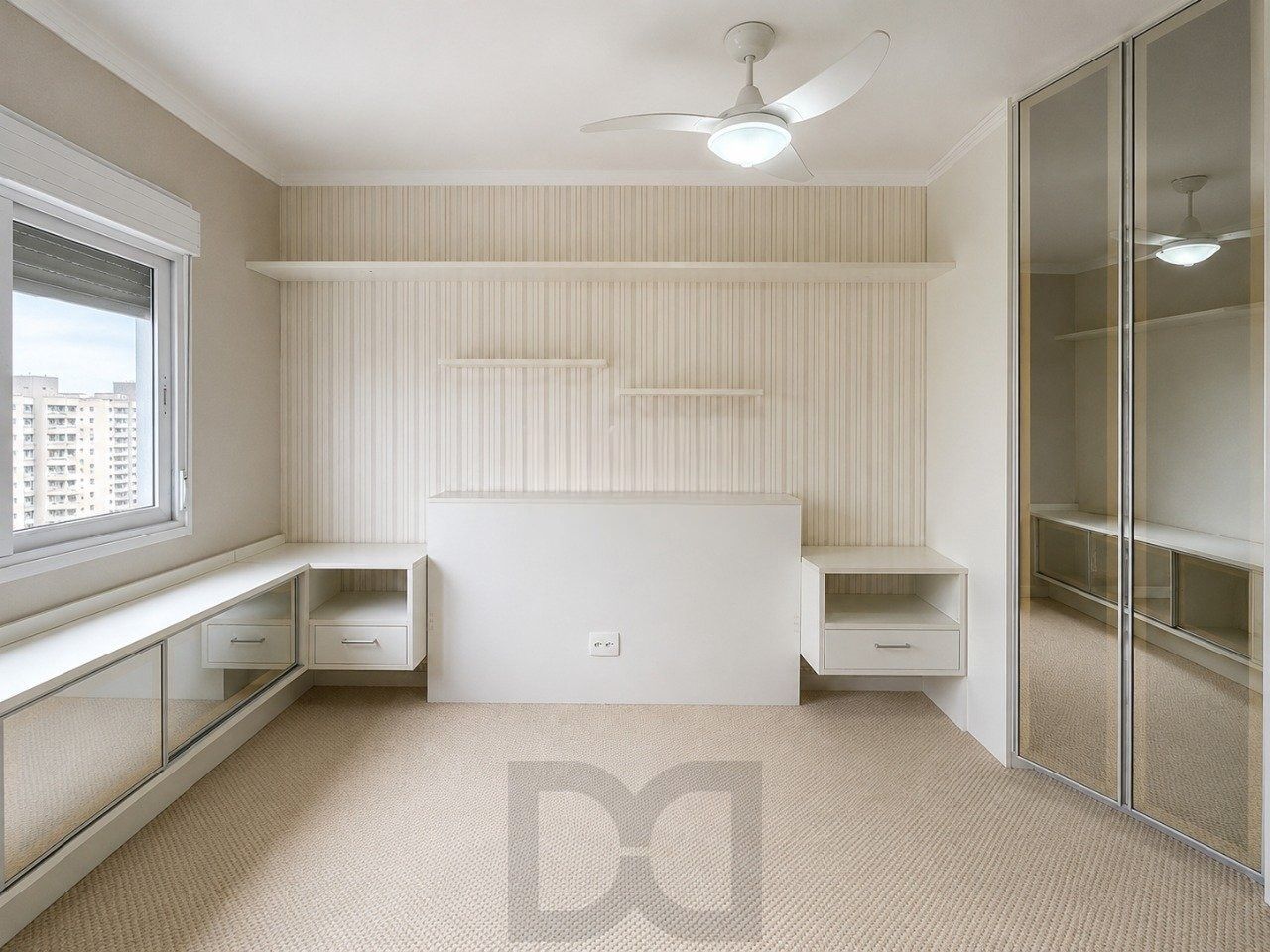 Apartamento com vista definida, churrasqueira e 2 vagas no Passo da Areia — foto 15