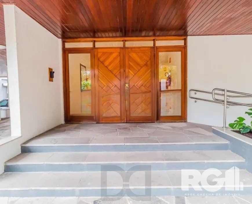 Cobertura Mobiliada com 3 dorm 189m² privativos 2 vagas - Jardim Lindóia — foto 31