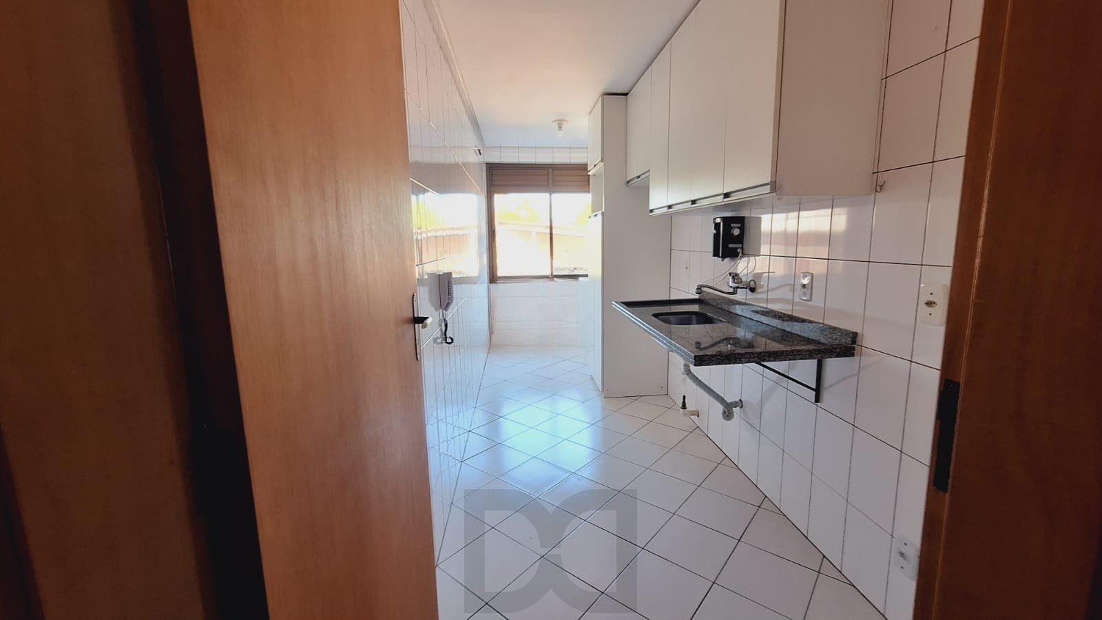 Apartamento 3 Quartos com Suíte e Churrasqueira no Jardim Itú — foto 10