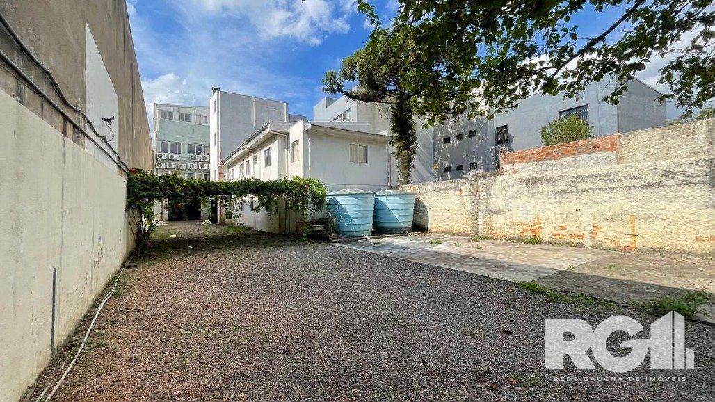 Prédio Comercial Imponente com 1.200m² na Zona Norte de Porto Alegre — foto 3