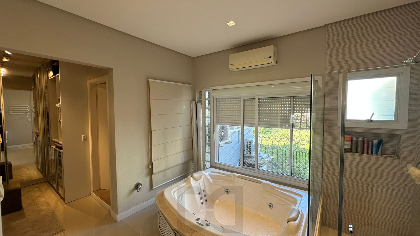 Casa em condomínio com 3 dormitórios no Ecoville — foto 9