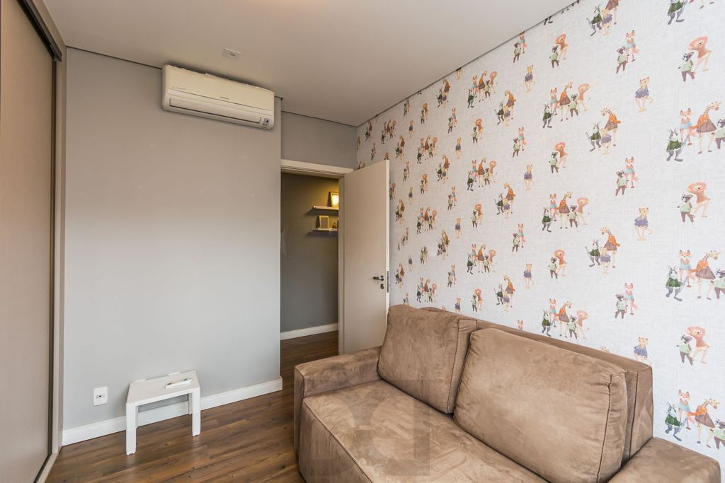 Apartamento 3 Quartos com Vista Deslumbrante na Quintino – Rio Branco — foto 12