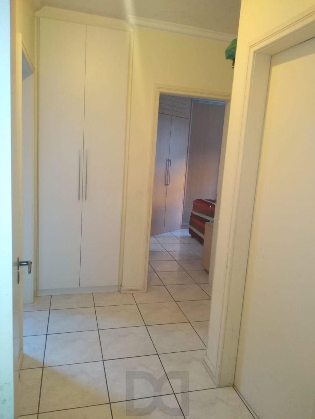Apartamento de 3 dormitórios com suíte e vaga coberta - no Jardim Planalto — foto 9