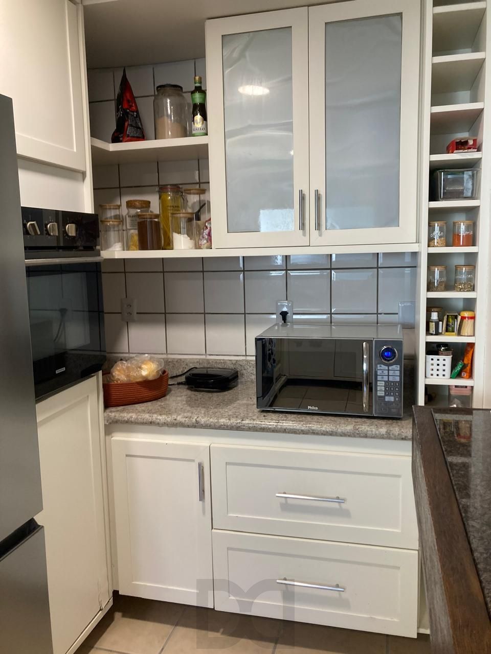 Casa em Condomínio com 247m² - 3 Suítes - Bairro Ipanema — foto 7