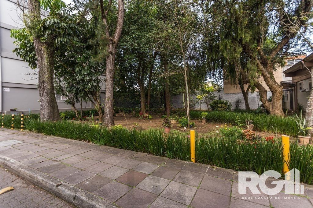 Apartamento 2 dormitórios, 1 vaga rotativa, na Zeferino Diasa Cassol center Lar — foto 26