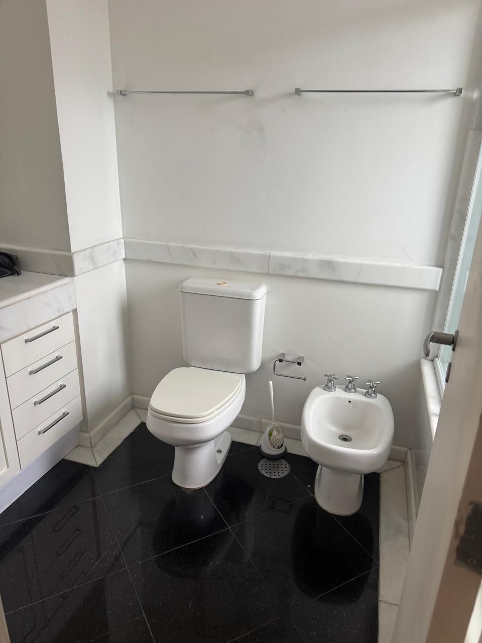 Loft duplex 82m², 1 dormitório, 2 vagas - Moinhos de Vento — foto 9