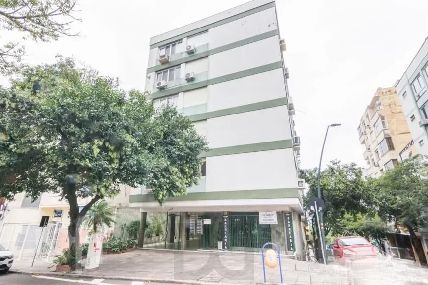 Apartamento com 3 Quartos e 2 banheiros à Venda, 120 m² privitivos com elevador — foto 18