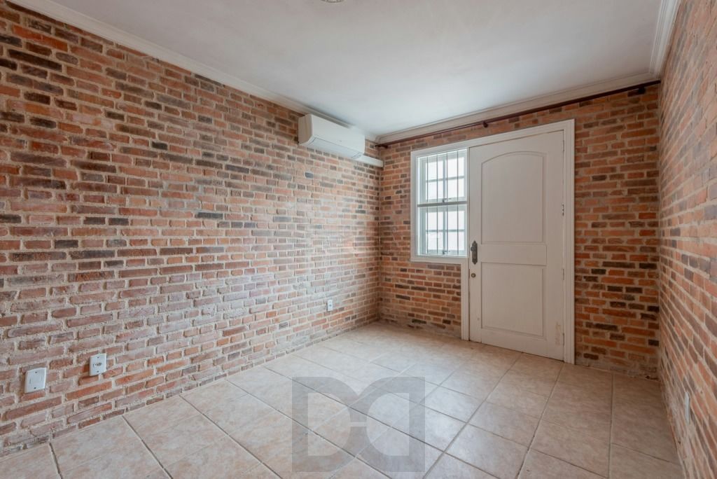 Casa com 4 dormitórios, suíte, churrasqueira e 4 vagas — foto 25
