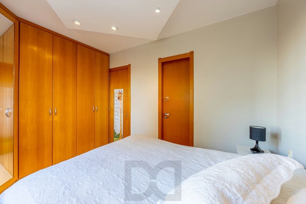 Apartamento 3 Dorm com Escritório e 2 Vagas — foto 13