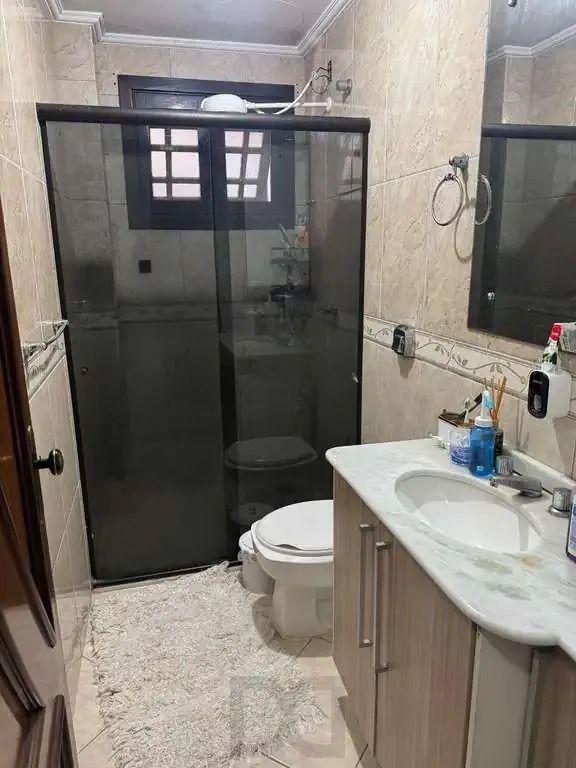Apartamento 3 dormitórios, 131m² privativos 2 vagas, elevador -Jardim Planalto — foto 13