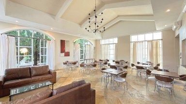 Apartamento 3 dormitórios, 1 suíte, 111m², 2 vagas — foto 42