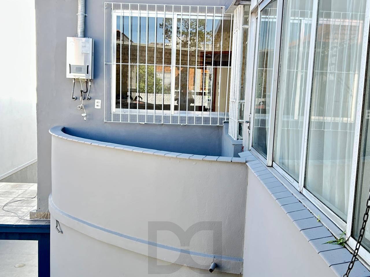 Casa 8 dormitórios, 5 banheiros e 6 vagas no Bairro São João Porto Alegre — foto 39