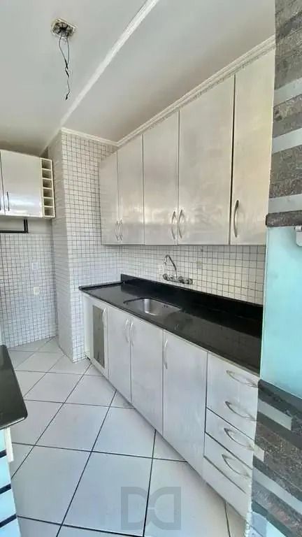 Cobertura no Passo da Areia Próxima ao Iguatemi — foto 19