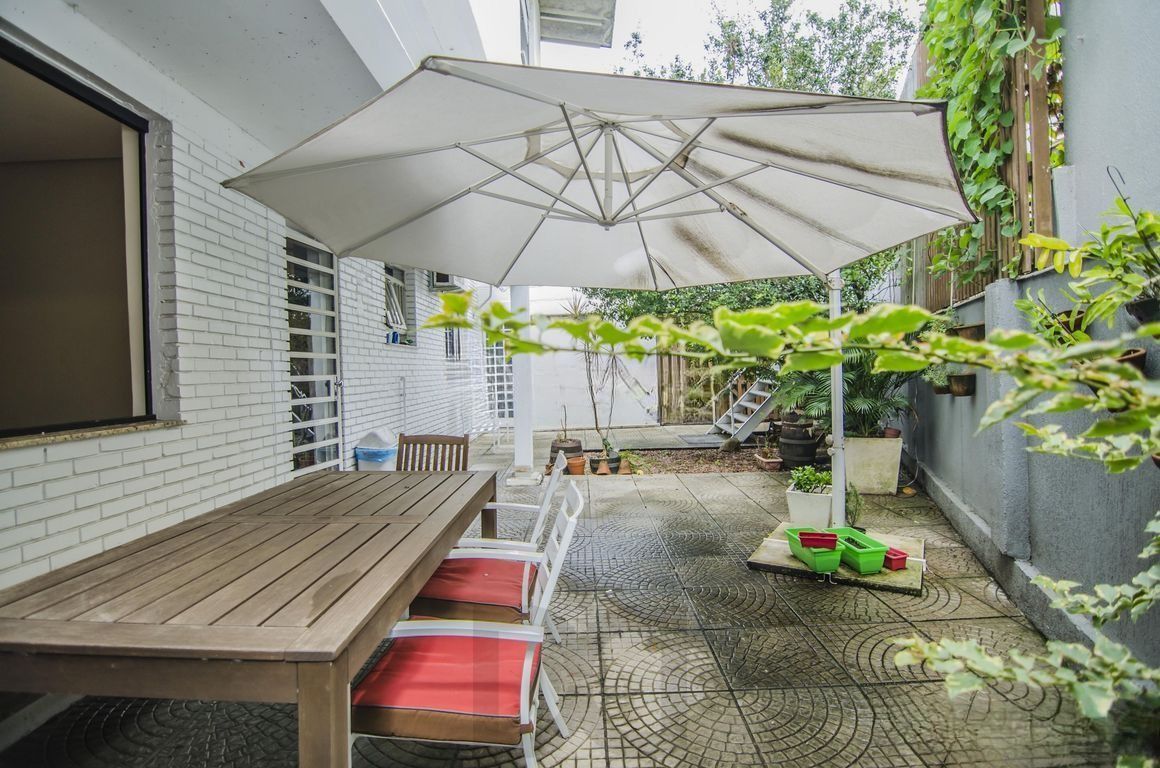 Casa com 3 dormitórios, suíte, piscina e 3 vagas próxima ao Iguatemi — foto 6