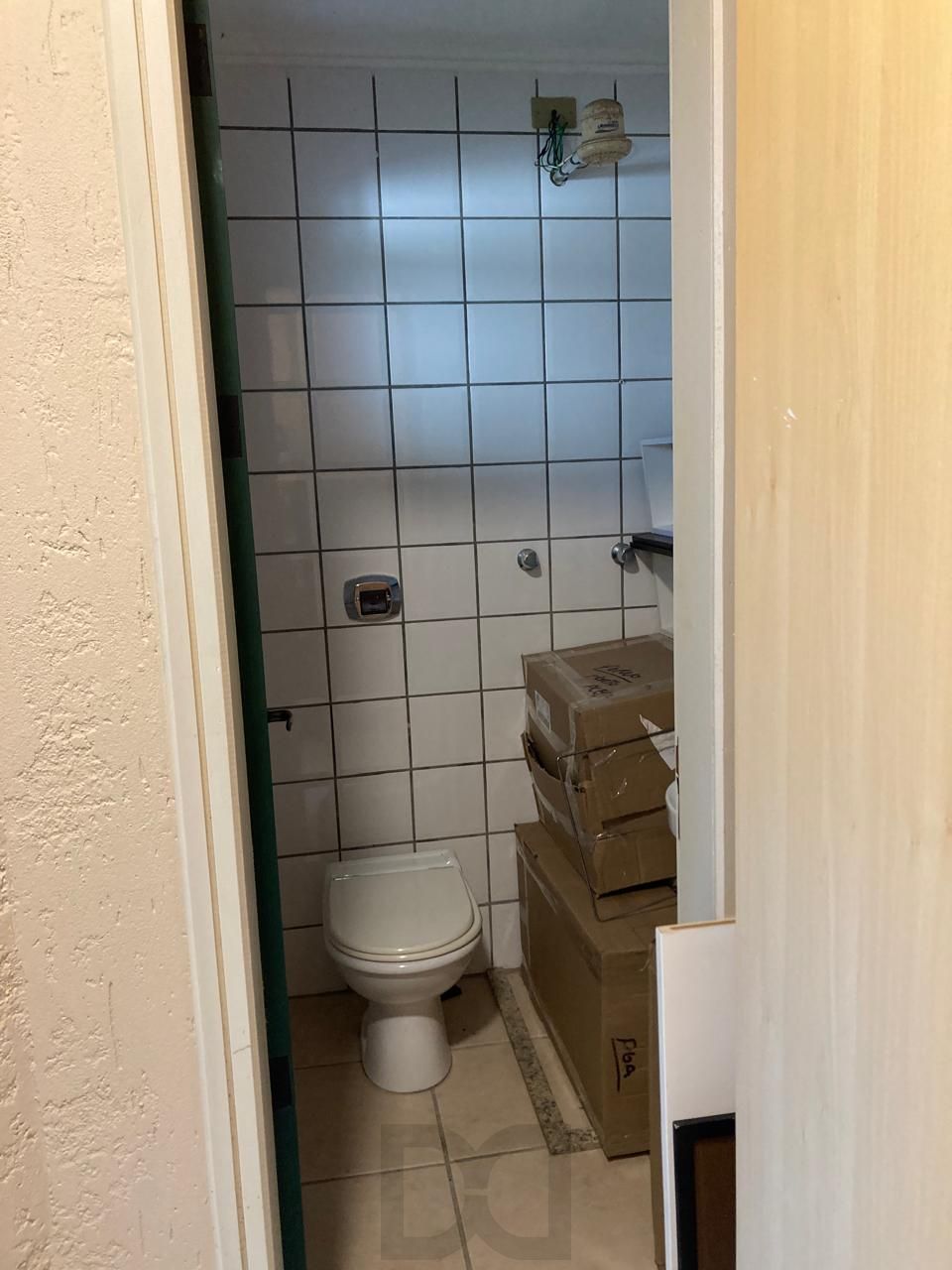 Casa em Condomínio com 247m² - 3 Suítes - Bairro Ipanema — foto 33