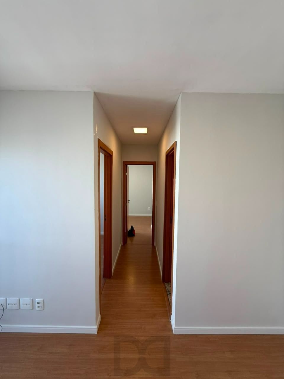 Apartamento 2 dormitórios, 44m², 1 vaga — foto 6
