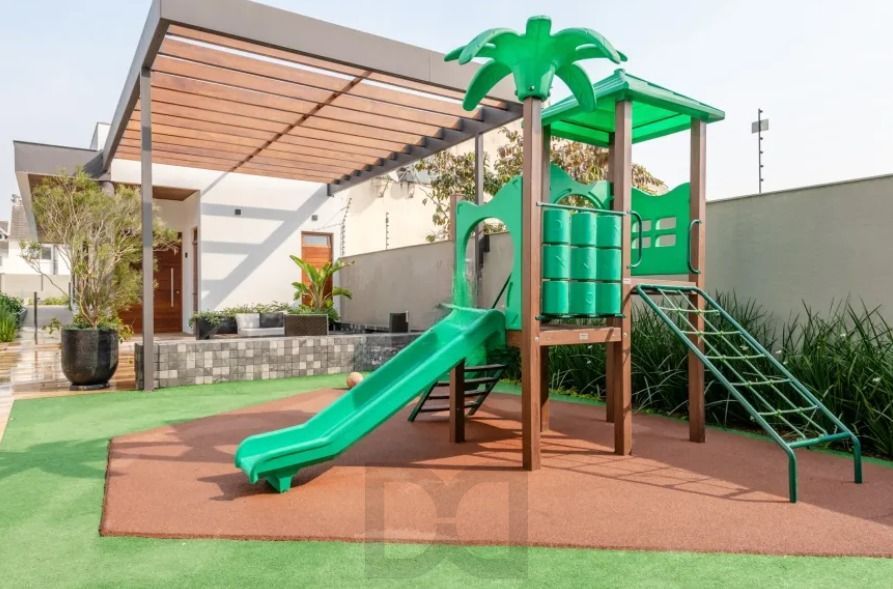 Casa em condomínio com 3 suítes à venda – Jardim Planalto, Porto Alegre — foto 33