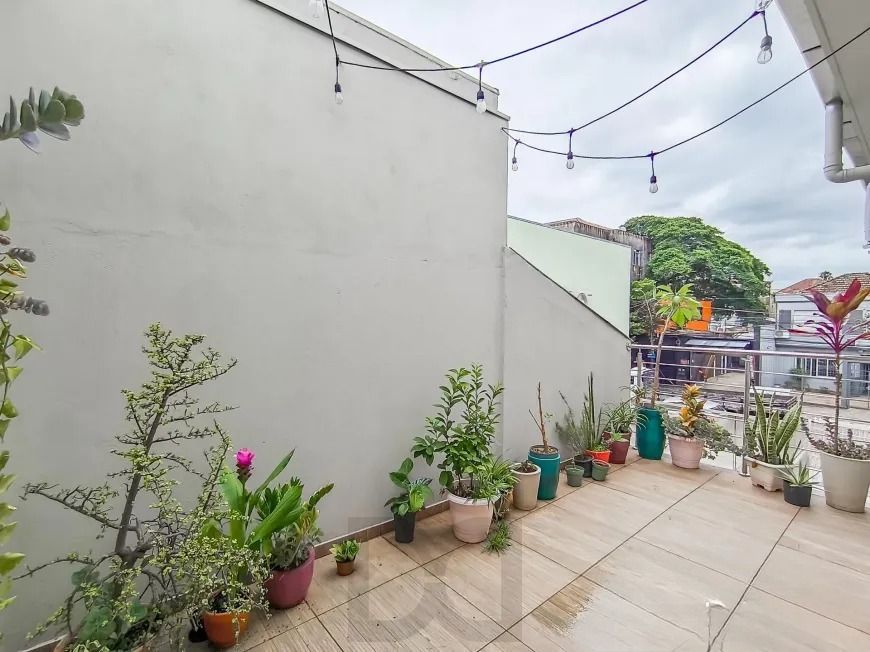 Apartamento/casa com 3 Dormitórios suíte e sacada, Av, Berlin, Bairro São João — foto 16