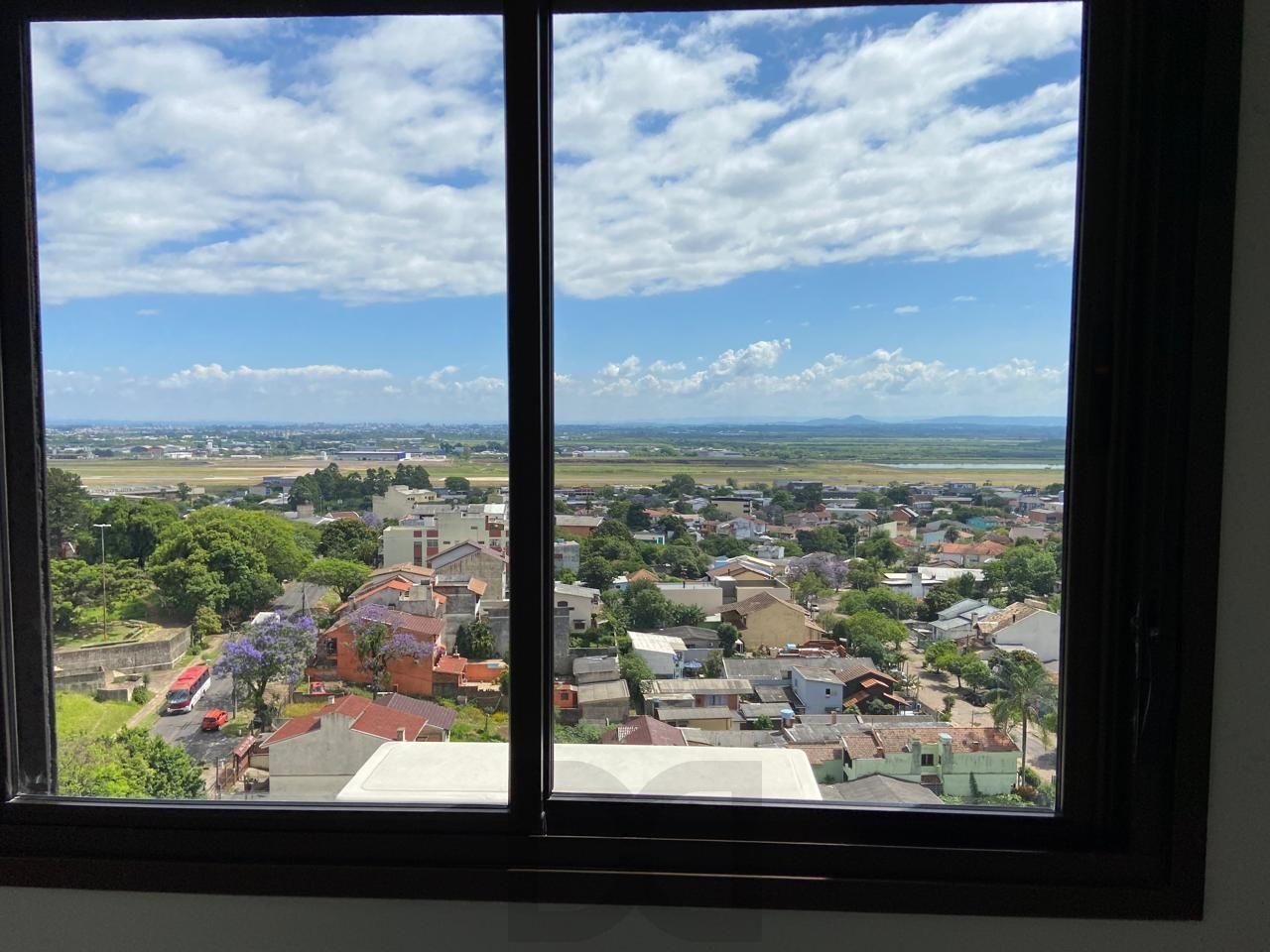Apartamento à venda no Cristo Redentor com 2 dormitórios, suíte e 2 vagas — foto 10