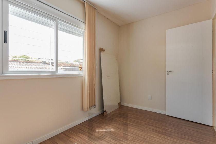 Casa térrea com 3 dormitórios, espaço gourmet e 3 vagas. — foto 14