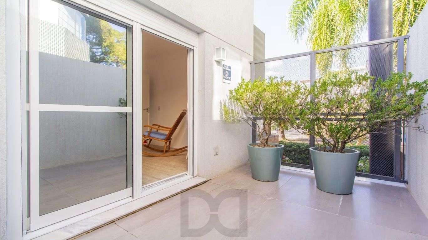 Casa em condomínio com terraço, piscina e espaço gourmet, Chacara das Pedras — foto 24
