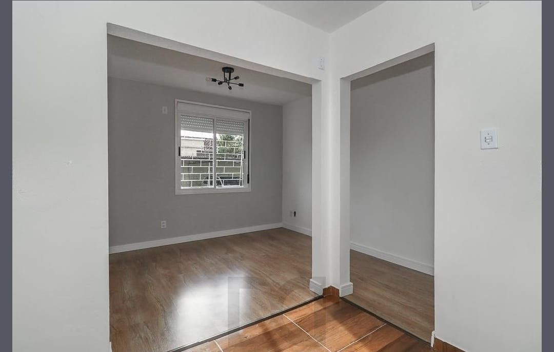 Apartamento 2 quartos reformado à venda no São Sebastião — foto 9