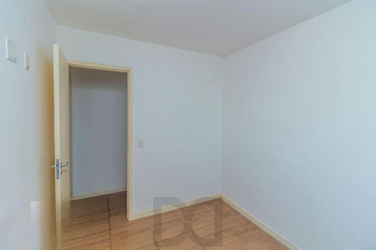 Apartamento original 2 dorm 1 suíte e vaga na Ary Tarrago - Jardim Itu — foto 7