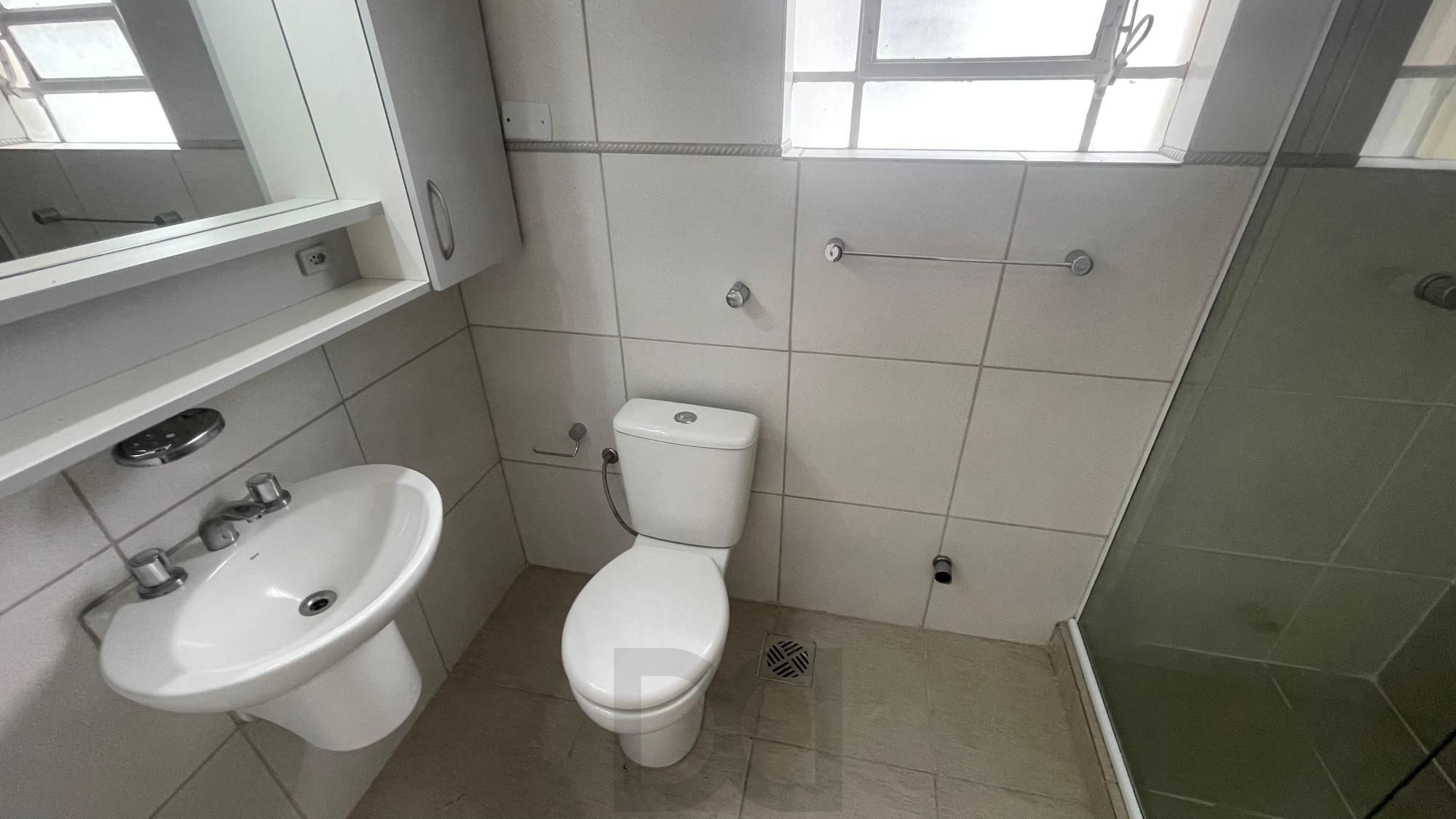 Casa com 3 quartos, espaço gourmet com churrasqueira, Bairro São Geraldo — foto 13