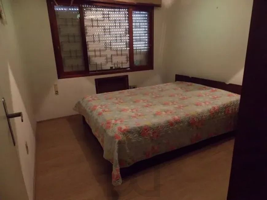 Casa com 3 dormitórios, pátio e área gourmet — foto 7