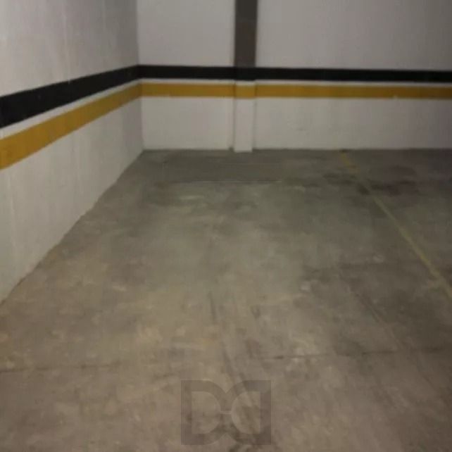 Studio à venda com 33m², 1 quarto e 1 vaga - Jardim Botânico — foto 23