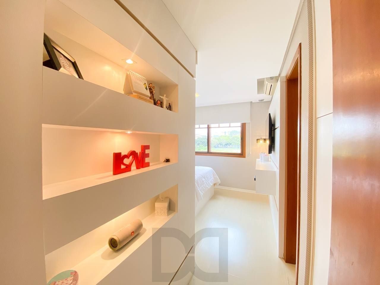 Casa 3 dorms à venda Avenida Senador Daniel Krieger, Jardim Itu - Porto Alegre — foto 18