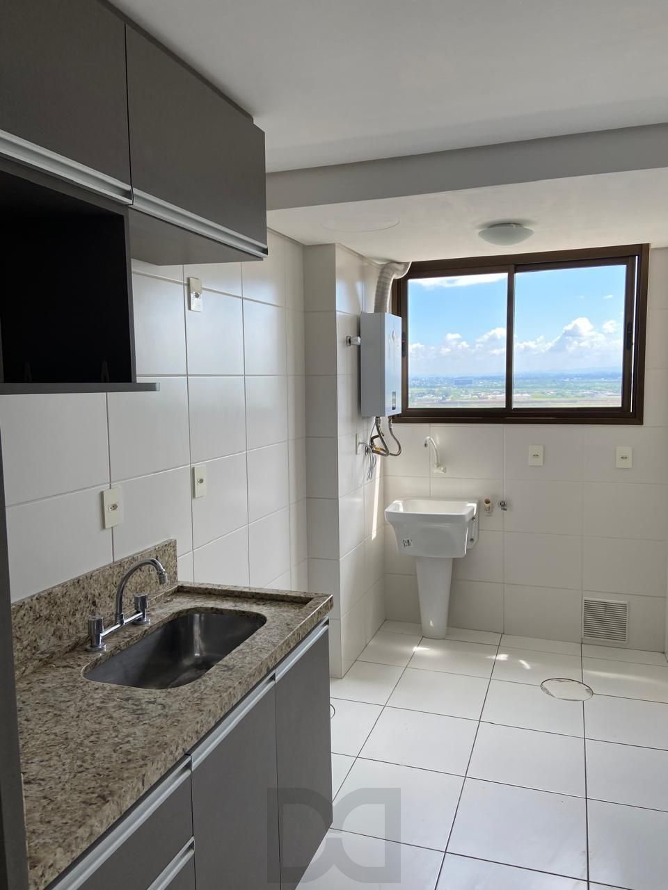 Apartamento à venda no Cristo Redentor com 2 dormitórios, suíte e 2 vagas — foto 12